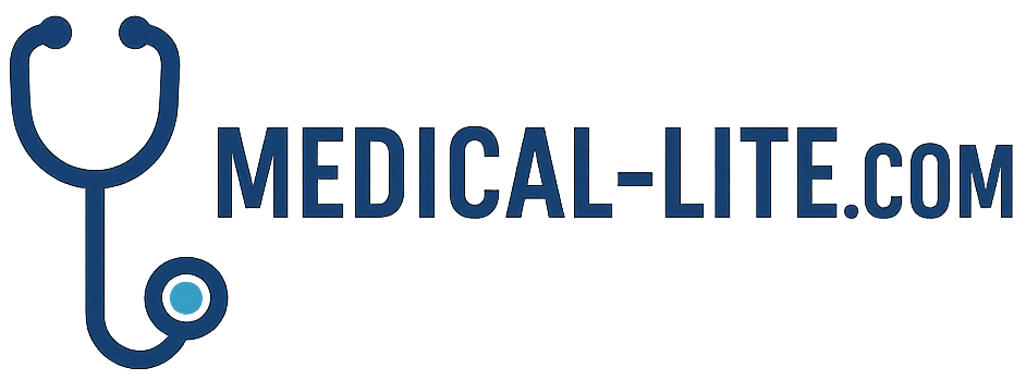 Medical Lite